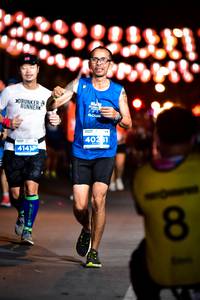 BIB: 40231, 4141
                            <button type="button" onclick="openModal(15850421)" class="btn btn-primary btn-sm float-right btn-popup" data-toggle="modal" data-target=".modal-high-quality">
                        <i class="fas fa-shopping-cart"></i> Add to Cart
                    </button>
                                            <button type="button" onclick="isThisMe(15850421, true)" class="btn btn-success btn-sm float-right btn-popup btn-isme hidden" data-toggle="tooltip" data-placement="bottom" title="นี่คือรูปของคุณใช่ไหม คลิกที่นี่เพื่อเอาเข้าอัลบั้ม">
                        <i class="fas fa-plus"></i> Add to album
                    </button>
                    <button type="button" onclick="isThisMe(15850421, false)" class="btn btn-warning btn-sm float-right btn-popup btn-isnotme hidden">
                        <i class="fas fa-ban"></i> Remove from album
                    </button>