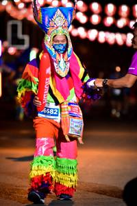 BIB: 6682
                            <button type="button" onclick="openModal(15856594)" class="btn btn-primary btn-sm float-right btn-popup" data-toggle="modal" data-target=".modal-high-quality">
                        <i class="fas fa-shopping-cart"></i> Add to Cart
                    </button>
                                            <button type="button" onclick="isThisMe(15856594, true)" class="btn btn-success btn-sm float-right btn-popup btn-isme hidden" data-toggle="tooltip" data-placement="bottom" title="นี่คือรูปของคุณใช่ไหม คลิกที่นี่เพื่อเอาเข้าอัลบั้ม">
                        <i class="fas fa-plus"></i> Add to album
                    </button>
                    <button type="button" onclick="isThisMe(15856594, false)" class="btn btn-warning btn-sm float-right btn-popup btn-isnotme hidden">
                        <i class="fas fa-ban"></i> Remove from album
                    </button>