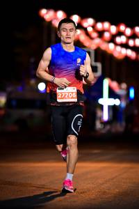 BIB: 27706
                            <button type="button" onclick="openModal(15810335)" class="btn btn-primary btn-sm float-right btn-popup" data-toggle="modal" data-target=".modal-high-quality">
                        <i class="fas fa-shopping-cart"></i> Add to Cart
                    </button>
                                            <button type="button" onclick="isThisMe(15810335, true)" class="btn btn-success btn-sm float-right btn-popup btn-isme hidden" data-toggle="tooltip" data-placement="bottom" title="นี่คือรูปของคุณใช่ไหม คลิกที่นี่เพื่อเอาเข้าอัลบั้ม">
                        <i class="fas fa-plus"></i> Add to album
                    </button>
                    <button type="button" onclick="isThisMe(15810335, false)" class="btn btn-warning btn-sm float-right btn-popup btn-isnotme hidden">
                        <i class="fas fa-ban"></i> Remove from album
                    </button>