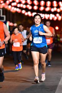 BIB: 42736
                            <button type="button" onclick="openModal(14348645)" class="btn btn-primary btn-sm float-right btn-popup" data-toggle="modal" data-target=".modal-high-quality">
                        <i class="fas fa-shopping-cart"></i> Add to Cart
                    </button>
                                            <button type="button" onclick="isThisMe(14348645, true)" class="btn btn-success btn-sm float-right btn-popup btn-isme hidden" data-toggle="tooltip" data-placement="bottom" title="นี่คือรูปของคุณใช่ไหม คลิกที่นี่เพื่อเอาเข้าอัลบั้ม">
                        <i class="fas fa-plus"></i> Add to album
                    </button>
                    <button type="button" onclick="isThisMe(14348645, false)" class="btn btn-warning btn-sm float-right btn-popup btn-isnotme hidden">
                        <i class="fas fa-ban"></i> Remove from album
                    </button>