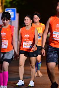 BIB: 892, 206, 23382
                            <button type="button" onclick="openModal(14375362)" class="btn btn-primary btn-sm float-right btn-popup" data-toggle="modal" data-target=".modal-high-quality">
                        <i class="fas fa-shopping-cart"></i> Add to Cart
                    </button>
                                            <button type="button" onclick="isThisMe(14375362, true)" class="btn btn-success btn-sm float-right btn-popup btn-isme hidden" data-toggle="tooltip" data-placement="bottom" title="นี่คือรูปของคุณใช่ไหม คลิกที่นี่เพื่อเอาเข้าอัลบั้ม">
                        <i class="fas fa-plus"></i> Add to album
                    </button>
                    <button type="button" onclick="isThisMe(14375362, false)" class="btn btn-warning btn-sm float-right btn-popup btn-isnotme hidden">
                        <i class="fas fa-ban"></i> Remove from album
                    </button>