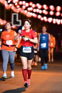 BIB: 20794
                            <button type="button" onclick="openModal(13722742)" class="btn btn-primary btn-sm float-right btn-popup" data-toggle="modal" data-target=".modal-high-quality">
                        <i class="fas fa-shopping-cart"></i> Add to Cart
                    </button>
                                            <button type="button" onclick="isThisMe(13722742, true)" class="btn btn-success btn-sm float-right btn-popup btn-isme hidden" data-toggle="tooltip" data-placement="bottom" title="นี่คือรูปของคุณใช่ไหม คลิกที่นี่เพื่อเอาเข้าอัลบั้ม">
                        <i class="fas fa-plus"></i> Add to album
                    </button>
                    <button type="button" onclick="isThisMe(13722742, false)" class="btn btn-warning btn-sm float-right btn-popup btn-isnotme hidden">
                        <i class="fas fa-ban"></i> Remove from album
                    </button>