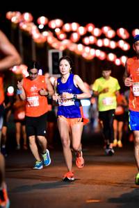 BIB: 717, 397
                            <button type="button" onclick="openModal(15834217)" class="btn btn-primary btn-sm float-right btn-popup" data-toggle="modal" data-target=".modal-high-quality">
                        <i class="fas fa-shopping-cart"></i> Add to Cart
                    </button>
                                            <button type="button" onclick="isThisMe(15834217, true)" class="btn btn-success btn-sm float-right btn-popup btn-isme hidden" data-toggle="tooltip" data-placement="bottom" title="นี่คือรูปของคุณใช่ไหม คลิกที่นี่เพื่อเอาเข้าอัลบั้ม">
                        <i class="fas fa-plus"></i> Add to album
                    </button>
                    <button type="button" onclick="isThisMe(15834217, false)" class="btn btn-warning btn-sm float-right btn-popup btn-isnotme hidden">
                        <i class="fas fa-ban"></i> Remove from album
                    </button>