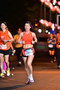 BIB: 23030, 43051
                            <button type="button" onclick="openModal(14368535)" class="btn btn-primary btn-sm float-right btn-popup" data-toggle="modal" data-target=".modal-high-quality">
                        <i class="fas fa-shopping-cart"></i> Add to Cart
                    </button>
                                            <button type="button" onclick="isThisMe(14368535, true)" class="btn btn-success btn-sm float-right btn-popup btn-isme hidden" data-toggle="tooltip" data-placement="bottom" title="นี่คือรูปของคุณใช่ไหม คลิกที่นี่เพื่อเอาเข้าอัลบั้ม">
                        <i class="fas fa-plus"></i> Add to album
                    </button>
                    <button type="button" onclick="isThisMe(14368535, false)" class="btn btn-warning btn-sm float-right btn-popup btn-isnotme hidden">
                        <i class="fas fa-ban"></i> Remove from album
                    </button>