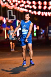 BIB: 41859
                            <button type="button" onclick="openModal(14283382)" class="btn btn-primary btn-sm float-right btn-popup" data-toggle="modal" data-target=".modal-high-quality">
                        <i class="fas fa-shopping-cart"></i> Add to Cart
                    </button>
                                            <button type="button" onclick="isThisMe(14283382, true)" class="btn btn-success btn-sm float-right btn-popup btn-isme hidden" data-toggle="tooltip" data-placement="bottom" title="นี่คือรูปของคุณใช่ไหม คลิกที่นี่เพื่อเอาเข้าอัลบั้ม">
                        <i class="fas fa-plus"></i> Add to album
                    </button>
                    <button type="button" onclick="isThisMe(14283382, false)" class="btn btn-warning btn-sm float-right btn-popup btn-isnotme hidden">
                        <i class="fas fa-ban"></i> Remove from album
                    </button>