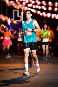 BIB: 25415
                            <button type="button" onclick="openModal(15835978)" class="btn btn-primary btn-sm float-right btn-popup" data-toggle="modal" data-target=".modal-high-quality">
                        <i class="fas fa-shopping-cart"></i> Add to Cart
                    </button>
                                            <button type="button" onclick="isThisMe(15835978, true)" class="btn btn-success btn-sm float-right btn-popup btn-isme hidden" data-toggle="tooltip" data-placement="bottom" title="นี่คือรูปของคุณใช่ไหม คลิกที่นี่เพื่อเอาเข้าอัลบั้ม">
                        <i class="fas fa-plus"></i> Add to album
                    </button>
                    <button type="button" onclick="isThisMe(15835978, false)" class="btn btn-warning btn-sm float-right btn-popup btn-isnotme hidden">
                        <i class="fas fa-ban"></i> Remove from album
                    </button>