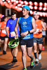 BIB: 2021
                            <button type="button" onclick="openModal(14362326)" class="btn btn-primary btn-sm float-right btn-popup" data-toggle="modal" data-target=".modal-high-quality">
                        <i class="fas fa-shopping-cart"></i> Add to Cart
                    </button>
                                            <button type="button" onclick="isThisMe(14362326, true)" class="btn btn-success btn-sm float-right btn-popup btn-isme hidden" data-toggle="tooltip" data-placement="bottom" title="นี่คือรูปของคุณใช่ไหม คลิกที่นี่เพื่อเอาเข้าอัลบั้ม">
                        <i class="fas fa-plus"></i> Add to album
                    </button>
                    <button type="button" onclick="isThisMe(14362326, false)" class="btn btn-warning btn-sm float-right btn-popup btn-isnotme hidden">
                        <i class="fas fa-ban"></i> Remove from album
                    </button>