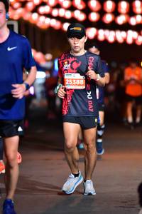 BIB: 25388
                            <button type="button" onclick="openModal(14319026)" class="btn btn-primary btn-sm float-right btn-popup" data-toggle="modal" data-target=".modal-high-quality">
                        <i class="fas fa-shopping-cart"></i> Add to Cart
                    </button>
                                            <button type="button" onclick="isThisMe(14319026, true)" class="btn btn-success btn-sm float-right btn-popup btn-isme hidden" data-toggle="tooltip" data-placement="bottom" title="นี่คือรูปของคุณใช่ไหม คลิกที่นี่เพื่อเอาเข้าอัลบั้ม">
                        <i class="fas fa-plus"></i> Add to album
                    </button>
                    <button type="button" onclick="isThisMe(14319026, false)" class="btn btn-warning btn-sm float-right btn-popup btn-isnotme hidden">
                        <i class="fas fa-ban"></i> Remove from album
                    </button>