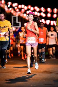 BIB: 275, 29039
                            <button type="button" onclick="openModal(15835798)" class="btn btn-primary btn-sm float-right btn-popup" data-toggle="modal" data-target=".modal-high-quality">
                        <i class="fas fa-shopping-cart"></i> Add to Cart
                    </button>
                                            <button type="button" onclick="isThisMe(15835798, true)" class="btn btn-success btn-sm float-right btn-popup btn-isme hidden" data-toggle="tooltip" data-placement="bottom" title="นี่คือรูปของคุณใช่ไหม คลิกที่นี่เพื่อเอาเข้าอัลบั้ม">
                        <i class="fas fa-plus"></i> Add to album
                    </button>
                    <button type="button" onclick="isThisMe(15835798, false)" class="btn btn-warning btn-sm float-right btn-popup btn-isnotme hidden">
                        <i class="fas fa-ban"></i> Remove from album
                    </button>