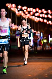 BIB: 20382, 46757
                            <button type="button" onclick="openModal(15825500)" class="btn btn-primary btn-sm float-right btn-popup" data-toggle="modal" data-target=".modal-high-quality">
                        <i class="fas fa-shopping-cart"></i> Add to Cart
                    </button>
                                            <button type="button" onclick="isThisMe(15825500, true)" class="btn btn-success btn-sm float-right btn-popup btn-isme hidden" data-toggle="tooltip" data-placement="bottom" title="นี่คือรูปของคุณใช่ไหม คลิกที่นี่เพื่อเอาเข้าอัลบั้ม">
                        <i class="fas fa-plus"></i> Add to album
                    </button>
                    <button type="button" onclick="isThisMe(15825500, false)" class="btn btn-warning btn-sm float-right btn-popup btn-isnotme hidden">
                        <i class="fas fa-ban"></i> Remove from album
                    </button>