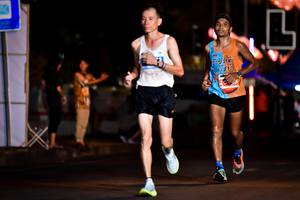 BIB: 
                            <button type="button" onclick="openModal(15812401)" class="btn btn-primary btn-sm float-right btn-popup" data-toggle="modal" data-target=".modal-high-quality">
                        <i class="fas fa-shopping-cart"></i> Add to Cart
                    </button>
                                            <button type="button" onclick="isThisMe(15812401, true)" class="btn btn-success btn-sm float-right btn-popup btn-isme hidden" data-toggle="tooltip" data-placement="bottom" title="นี่คือรูปของคุณใช่ไหม คลิกที่นี่เพื่อเอาเข้าอัลบั้ม">
                        <i class="fas fa-plus"></i> Add to album
                    </button>
                    <button type="button" onclick="isThisMe(15812401, false)" class="btn btn-warning btn-sm float-right btn-popup btn-isnotme hidden">
                        <i class="fas fa-ban"></i> Remove from album
                    </button>