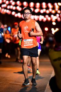 BIB: 26923
                            <button type="button" onclick="openModal(15830783)" class="btn btn-primary btn-sm float-right btn-popup" data-toggle="modal" data-target=".modal-high-quality">
                        <i class="fas fa-shopping-cart"></i> Add to Cart
                    </button>
                                            <button type="button" onclick="isThisMe(15830783, true)" class="btn btn-success btn-sm float-right btn-popup btn-isme hidden" data-toggle="tooltip" data-placement="bottom" title="นี่คือรูปของคุณใช่ไหม คลิกที่นี่เพื่อเอาเข้าอัลบั้ม">
                        <i class="fas fa-plus"></i> Add to album
                    </button>
                    <button type="button" onclick="isThisMe(15830783, false)" class="btn btn-warning btn-sm float-right btn-popup btn-isnotme hidden">
                        <i class="fas fa-ban"></i> Remove from album
                    </button>