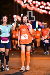 BIB: 22781
                            <button type="button" onclick="openModal(14361946)" class="btn btn-primary btn-sm float-right btn-popup" data-toggle="modal" data-target=".modal-high-quality">
                        <i class="fas fa-shopping-cart"></i> Add to Cart
                    </button>
                                            <button type="button" onclick="isThisMe(14361946, true)" class="btn btn-success btn-sm float-right btn-popup btn-isme hidden" data-toggle="tooltip" data-placement="bottom" title="นี่คือรูปของคุณใช่ไหม คลิกที่นี่เพื่อเอาเข้าอัลบั้ม">
                        <i class="fas fa-plus"></i> Add to album
                    </button>
                    <button type="button" onclick="isThisMe(14361946, false)" class="btn btn-warning btn-sm float-right btn-popup btn-isnotme hidden">
                        <i class="fas fa-ban"></i> Remove from album
                    </button>