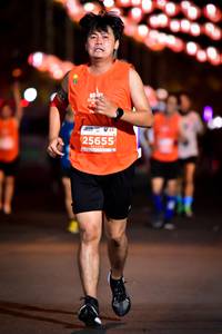 BIB: 25655
                            <button type="button" onclick="openModal(15850603)" class="btn btn-primary btn-sm float-right btn-popup" data-toggle="modal" data-target=".modal-high-quality">
                        <i class="fas fa-shopping-cart"></i> Add to Cart
                    </button>
                                            <button type="button" onclick="isThisMe(15850603, true)" class="btn btn-success btn-sm float-right btn-popup btn-isme hidden" data-toggle="tooltip" data-placement="bottom" title="นี่คือรูปของคุณใช่ไหม คลิกที่นี่เพื่อเอาเข้าอัลบั้ม">
                        <i class="fas fa-plus"></i> Add to album
                    </button>
                    <button type="button" onclick="isThisMe(15850603, false)" class="btn btn-warning btn-sm float-right btn-popup btn-isnotme hidden">
                        <i class="fas fa-ban"></i> Remove from album
                    </button>