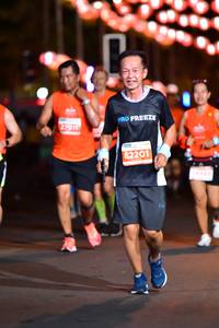 BIB: 27011, 82201
                            <button type="button" onclick="openModal(14305683)" class="btn btn-primary btn-sm float-right btn-popup" data-toggle="modal" data-target=".modal-high-quality">
                        <i class="fas fa-shopping-cart"></i> Add to Cart
                    </button>
                                            <button type="button" onclick="isThisMe(14305683, true)" class="btn btn-success btn-sm float-right btn-popup btn-isme hidden" data-toggle="tooltip" data-placement="bottom" title="นี่คือรูปของคุณใช่ไหม คลิกที่นี่เพื่อเอาเข้าอัลบั้ม">
                        <i class="fas fa-plus"></i> Add to album
                    </button>
                    <button type="button" onclick="isThisMe(14305683, false)" class="btn btn-warning btn-sm float-right btn-popup btn-isnotme hidden">
                        <i class="fas fa-ban"></i> Remove from album
                    </button>