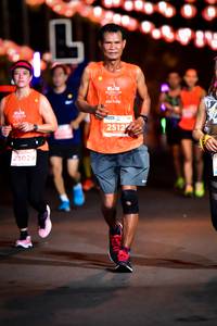 BIB: 2512, 23029
                            <button type="button" onclick="openModal(15837306)" class="btn btn-primary btn-sm float-right btn-popup" data-toggle="modal" data-target=".modal-high-quality">
                        <i class="fas fa-shopping-cart"></i> Add to Cart
                    </button>
                                            <button type="button" onclick="isThisMe(15837306, true)" class="btn btn-success btn-sm float-right btn-popup btn-isme hidden" data-toggle="tooltip" data-placement="bottom" title="นี่คือรูปของคุณใช่ไหม คลิกที่นี่เพื่อเอาเข้าอัลบั้ม">
                        <i class="fas fa-plus"></i> Add to album
                    </button>
                    <button type="button" onclick="isThisMe(15837306, false)" class="btn btn-warning btn-sm float-right btn-popup btn-isnotme hidden">
                        <i class="fas fa-ban"></i> Remove from album
                    </button>