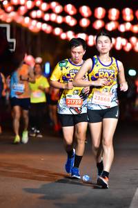 BIB: 23868, 21739
                            <button type="button" onclick="openModal(14347467)" class="btn btn-primary btn-sm float-right btn-popup" data-toggle="modal" data-target=".modal-high-quality">
                        <i class="fas fa-shopping-cart"></i> Add to Cart
                    </button>
                                            <button type="button" onclick="isThisMe(14347467, true)" class="btn btn-success btn-sm float-right btn-popup btn-isme hidden" data-toggle="tooltip" data-placement="bottom" title="นี่คือรูปของคุณใช่ไหม คลิกที่นี่เพื่อเอาเข้าอัลบั้ม">
                        <i class="fas fa-plus"></i> Add to album
                    </button>
                    <button type="button" onclick="isThisMe(14347467, false)" class="btn btn-warning btn-sm float-right btn-popup btn-isnotme hidden">
                        <i class="fas fa-ban"></i> Remove from album
                    </button>