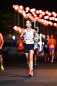 BIB: 22917, 
                            <button type="button" onclick="openModal(14326474)" class="btn btn-primary btn-sm float-right btn-popup" data-toggle="modal" data-target=".modal-high-quality">
                        <i class="fas fa-shopping-cart"></i> Add to Cart
                    </button>
                                            <button type="button" onclick="isThisMe(14326474, true)" class="btn btn-success btn-sm float-right btn-popup btn-isme hidden" data-toggle="tooltip" data-placement="bottom" title="นี่คือรูปของคุณใช่ไหม คลิกที่นี่เพื่อเอาเข้าอัลบั้ม">
                        <i class="fas fa-plus"></i> Add to album
                    </button>
                    <button type="button" onclick="isThisMe(14326474, false)" class="btn btn-warning btn-sm float-right btn-popup btn-isnotme hidden">
                        <i class="fas fa-ban"></i> Remove from album
                    </button>