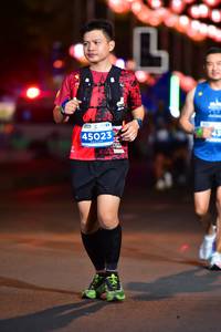 BIB: 45023
                            <button type="button" onclick="openModal(14296278)" class="btn btn-primary btn-sm float-right btn-popup" data-toggle="modal" data-target=".modal-high-quality">
                        <i class="fas fa-shopping-cart"></i> Add to Cart
                    </button>
                                            <button type="button" onclick="isThisMe(14296278, true)" class="btn btn-success btn-sm float-right btn-popup btn-isme hidden" data-toggle="tooltip" data-placement="bottom" title="นี่คือรูปของคุณใช่ไหม คลิกที่นี่เพื่อเอาเข้าอัลบั้ม">
                        <i class="fas fa-plus"></i> Add to album
                    </button>
                    <button type="button" onclick="isThisMe(14296278, false)" class="btn btn-warning btn-sm float-right btn-popup btn-isnotme hidden">
                        <i class="fas fa-ban"></i> Remove from album
                    </button>