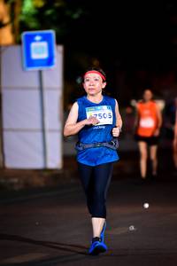 BIB: 7505
                            <button type="button" onclick="openModal(15850983)" class="btn btn-primary btn-sm float-right btn-popup" data-toggle="modal" data-target=".modal-high-quality">
                        <i class="fas fa-shopping-cart"></i> Add to Cart
                    </button>
                                            <button type="button" onclick="isThisMe(15850983, true)" class="btn btn-success btn-sm float-right btn-popup btn-isme hidden" data-toggle="tooltip" data-placement="bottom" title="นี่คือรูปของคุณใช่ไหม คลิกที่นี่เพื่อเอาเข้าอัลบั้ม">
                        <i class="fas fa-plus"></i> Add to album
                    </button>
                    <button type="button" onclick="isThisMe(15850983, false)" class="btn btn-warning btn-sm float-right btn-popup btn-isnotme hidden">
                        <i class="fas fa-ban"></i> Remove from album
                    </button>