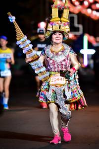 BIB: 22441
                            <button type="button" onclick="openModal(15856965)" class="btn btn-primary btn-sm float-right btn-popup" data-toggle="modal" data-target=".modal-high-quality">
                        <i class="fas fa-shopping-cart"></i> Add to Cart
                    </button>
                                            <button type="button" onclick="isThisMe(15856965, true)" class="btn btn-success btn-sm float-right btn-popup btn-isme hidden" data-toggle="tooltip" data-placement="bottom" title="นี่คือรูปของคุณใช่ไหม คลิกที่นี่เพื่อเอาเข้าอัลบั้ม">
                        <i class="fas fa-plus"></i> Add to album
                    </button>
                    <button type="button" onclick="isThisMe(15856965, false)" class="btn btn-warning btn-sm float-right btn-popup btn-isnotme hidden">
                        <i class="fas fa-ban"></i> Remove from album
                    </button>