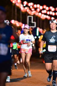 BIB: 241, 27660, 28975
                            <button type="button" onclick="openModal(14374948)" class="btn btn-primary btn-sm float-right btn-popup" data-toggle="modal" data-target=".modal-high-quality">
                        <i class="fas fa-shopping-cart"></i> Add to Cart
                    </button>
                                            <button type="button" onclick="isThisMe(14374948, true)" class="btn btn-success btn-sm float-right btn-popup btn-isme hidden" data-toggle="tooltip" data-placement="bottom" title="นี่คือรูปของคุณใช่ไหม คลิกที่นี่เพื่อเอาเข้าอัลบั้ม">
                        <i class="fas fa-plus"></i> Add to album
                    </button>
                    <button type="button" onclick="isThisMe(14374948, false)" class="btn btn-warning btn-sm float-right btn-popup btn-isnotme hidden">
                        <i class="fas fa-ban"></i> Remove from album
                    </button>