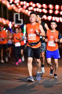 BIB: 27508, 28863
                            <button type="button" onclick="openModal(14298429)" class="btn btn-primary btn-sm float-right btn-popup" data-toggle="modal" data-target=".modal-high-quality">
                        <i class="fas fa-shopping-cart"></i> Add to Cart
                    </button>
                                            <button type="button" onclick="isThisMe(14298429, true)" class="btn btn-success btn-sm float-right btn-popup btn-isme hidden" data-toggle="tooltip" data-placement="bottom" title="นี่คือรูปของคุณใช่ไหม คลิกที่นี่เพื่อเอาเข้าอัลบั้ม">
                        <i class="fas fa-plus"></i> Add to album
                    </button>
                    <button type="button" onclick="isThisMe(14298429, false)" class="btn btn-warning btn-sm float-right btn-popup btn-isnotme hidden">
                        <i class="fas fa-ban"></i> Remove from album
                    </button>