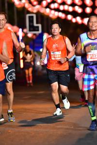 BIB: 21885, 9122
                            <button type="button" onclick="openModal(14310663)" class="btn btn-primary btn-sm float-right btn-popup" data-toggle="modal" data-target=".modal-high-quality">
                        <i class="fas fa-shopping-cart"></i> Add to Cart
                    </button>
                                            <button type="button" onclick="isThisMe(14310663, true)" class="btn btn-success btn-sm float-right btn-popup btn-isme hidden" data-toggle="tooltip" data-placement="bottom" title="นี่คือรูปของคุณใช่ไหม คลิกที่นี่เพื่อเอาเข้าอัลบั้ม">
                        <i class="fas fa-plus"></i> Add to album
                    </button>
                    <button type="button" onclick="isThisMe(14310663, false)" class="btn btn-warning btn-sm float-right btn-popup btn-isnotme hidden">
                        <i class="fas fa-ban"></i> Remove from album
                    </button>