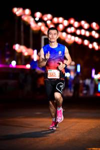 BIB: 2770
                            <button type="button" onclick="openModal(15810326)" class="btn btn-primary btn-sm float-right btn-popup" data-toggle="modal" data-target=".modal-high-quality">
                        <i class="fas fa-shopping-cart"></i> Add to Cart
                    </button>
                                            <button type="button" onclick="isThisMe(15810326, true)" class="btn btn-success btn-sm float-right btn-popup btn-isme hidden" data-toggle="tooltip" data-placement="bottom" title="นี่คือรูปของคุณใช่ไหม คลิกที่นี่เพื่อเอาเข้าอัลบั้ม">
                        <i class="fas fa-plus"></i> Add to album
                    </button>
                    <button type="button" onclick="isThisMe(15810326, false)" class="btn btn-warning btn-sm float-right btn-popup btn-isnotme hidden">
                        <i class="fas fa-ban"></i> Remove from album
                    </button>