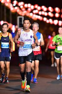 BIB: 41171, 45426
                            <button type="button" onclick="openModal(14340490)" class="btn btn-primary btn-sm float-right btn-popup" data-toggle="modal" data-target=".modal-high-quality">
                        <i class="fas fa-shopping-cart"></i> Add to Cart
                    </button>
                                            <button type="button" onclick="isThisMe(14340490, true)" class="btn btn-success btn-sm float-right btn-popup btn-isme hidden" data-toggle="tooltip" data-placement="bottom" title="นี่คือรูปของคุณใช่ไหม คลิกที่นี่เพื่อเอาเข้าอัลบั้ม">
                        <i class="fas fa-plus"></i> Add to album
                    </button>
                    <button type="button" onclick="isThisMe(14340490, false)" class="btn btn-warning btn-sm float-right btn-popup btn-isnotme hidden">
                        <i class="fas fa-ban"></i> Remove from album
                    </button>