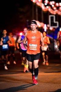 BIB: 
                            <button type="button" onclick="openModal(15836709)" class="btn btn-primary btn-sm float-right btn-popup" data-toggle="modal" data-target=".modal-high-quality">
                        <i class="fas fa-shopping-cart"></i> Add to Cart
                    </button>
                                            <button type="button" onclick="isThisMe(15836709, true)" class="btn btn-success btn-sm float-right btn-popup btn-isme hidden" data-toggle="tooltip" data-placement="bottom" title="นี่คือรูปของคุณใช่ไหม คลิกที่นี่เพื่อเอาเข้าอัลบั้ม">
                        <i class="fas fa-plus"></i> Add to album
                    </button>
                    <button type="button" onclick="isThisMe(15836709, false)" class="btn btn-warning btn-sm float-right btn-popup btn-isnotme hidden">
                        <i class="fas fa-ban"></i> Remove from album
                    </button>