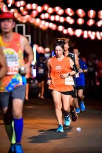 BIB: 2349
                            <button type="button" onclick="openModal(15829082)" class="btn btn-primary btn-sm float-right btn-popup" data-toggle="modal" data-target=".modal-high-quality">
                        <i class="fas fa-shopping-cart"></i> Add to Cart
                    </button>
                                            <button type="button" onclick="isThisMe(15829082, true)" class="btn btn-success btn-sm float-right btn-popup btn-isme hidden" data-toggle="tooltip" data-placement="bottom" title="นี่คือรูปของคุณใช่ไหม คลิกที่นี่เพื่อเอาเข้าอัลบั้ม">
                        <i class="fas fa-plus"></i> Add to album
                    </button>
                    <button type="button" onclick="isThisMe(15829082, false)" class="btn btn-warning btn-sm float-right btn-popup btn-isnotme hidden">
                        <i class="fas fa-ban"></i> Remove from album
                    </button>