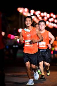 BIB: 266, 21474
                            <button type="button" onclick="openModal(15835154)" class="btn btn-primary btn-sm float-right btn-popup" data-toggle="modal" data-target=".modal-high-quality">
                        <i class="fas fa-shopping-cart"></i> Add to Cart
                    </button>
                                            <button type="button" onclick="isThisMe(15835154, true)" class="btn btn-success btn-sm float-right btn-popup btn-isme hidden" data-toggle="tooltip" data-placement="bottom" title="นี่คือรูปของคุณใช่ไหม คลิกที่นี่เพื่อเอาเข้าอัลบั้ม">
                        <i class="fas fa-plus"></i> Add to album
                    </button>
                    <button type="button" onclick="isThisMe(15835154, false)" class="btn btn-warning btn-sm float-right btn-popup btn-isnotme hidden">
                        <i class="fas fa-ban"></i> Remove from album
                    </button>