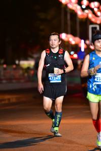 BIB: 47245
                            <button type="button" onclick="openModal(14270206)" class="btn btn-primary btn-sm float-right btn-popup" data-toggle="modal" data-target=".modal-high-quality">
                        <i class="fas fa-shopping-cart"></i> Add to Cart
                    </button>
                                            <button type="button" onclick="isThisMe(14270206, true)" class="btn btn-success btn-sm float-right btn-popup btn-isme hidden" data-toggle="tooltip" data-placement="bottom" title="นี่คือรูปของคุณใช่ไหม คลิกที่นี่เพื่อเอาเข้าอัลบั้ม">
                        <i class="fas fa-plus"></i> Add to album
                    </button>
                    <button type="button" onclick="isThisMe(14270206, false)" class="btn btn-warning btn-sm float-right btn-popup btn-isnotme hidden">
                        <i class="fas fa-ban"></i> Remove from album
                    </button>