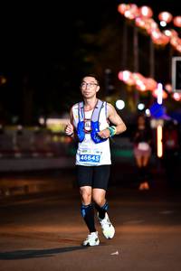 BIB: 46645
                            <button type="button" onclick="openModal(15855788)" class="btn btn-primary btn-sm float-right btn-popup" data-toggle="modal" data-target=".modal-high-quality">
                        <i class="fas fa-shopping-cart"></i> Add to Cart
                    </button>
                                            <button type="button" onclick="isThisMe(15855788, true)" class="btn btn-success btn-sm float-right btn-popup btn-isme hidden" data-toggle="tooltip" data-placement="bottom" title="นี่คือรูปของคุณใช่ไหม คลิกที่นี่เพื่อเอาเข้าอัลบั้ม">
                        <i class="fas fa-plus"></i> Add to album
                    </button>
                    <button type="button" onclick="isThisMe(15855788, false)" class="btn btn-warning btn-sm float-right btn-popup btn-isnotme hidden">
                        <i class="fas fa-ban"></i> Remove from album
                    </button>