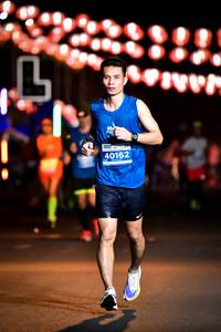 BIB: 40162
                            <button type="button" onclick="openModal(15850021)" class="btn btn-primary btn-sm float-right btn-popup" data-toggle="modal" data-target=".modal-high-quality">
                        <i class="fas fa-shopping-cart"></i> Add to Cart
                    </button>
                                            <button type="button" onclick="isThisMe(15850021, true)" class="btn btn-success btn-sm float-right btn-popup btn-isme hidden" data-toggle="tooltip" data-placement="bottom" title="นี่คือรูปของคุณใช่ไหม คลิกที่นี่เพื่อเอาเข้าอัลบั้ม">
                        <i class="fas fa-plus"></i> Add to album
                    </button>
                    <button type="button" onclick="isThisMe(15850021, false)" class="btn btn-warning btn-sm float-right btn-popup btn-isnotme hidden">
                        <i class="fas fa-ban"></i> Remove from album
                    </button>