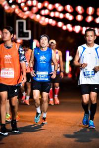 BIB: 28485, 91401, 76411
                            <button type="button" onclick="openModal(15851736)" class="btn btn-primary btn-sm float-right btn-popup" data-toggle="modal" data-target=".modal-high-quality">
                        <i class="fas fa-shopping-cart"></i> Add to Cart
                    </button>
                                            <button type="button" onclick="isThisMe(15851736, true)" class="btn btn-success btn-sm float-right btn-popup btn-isme hidden" data-toggle="tooltip" data-placement="bottom" title="นี่คือรูปของคุณใช่ไหม คลิกที่นี่เพื่อเอาเข้าอัลบั้ม">
                        <i class="fas fa-plus"></i> Add to album
                    </button>
                    <button type="button" onclick="isThisMe(15851736, false)" class="btn btn-warning btn-sm float-right btn-popup btn-isnotme hidden">
                        <i class="fas fa-ban"></i> Remove from album
                    </button>