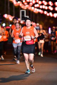 BIB: 23062
                            <button type="button" onclick="openModal(14338150)" class="btn btn-primary btn-sm float-right btn-popup" data-toggle="modal" data-target=".modal-high-quality">
                        <i class="fas fa-shopping-cart"></i> Add to Cart
                    </button>
                                            <button type="button" onclick="isThisMe(14338150, true)" class="btn btn-success btn-sm float-right btn-popup btn-isme hidden" data-toggle="tooltip" data-placement="bottom" title="นี่คือรูปของคุณใช่ไหม คลิกที่นี่เพื่อเอาเข้าอัลบั้ม">
                        <i class="fas fa-plus"></i> Add to album
                    </button>
                    <button type="button" onclick="isThisMe(14338150, false)" class="btn btn-warning btn-sm float-right btn-popup btn-isnotme hidden">
                        <i class="fas fa-ban"></i> Remove from album
                    </button>