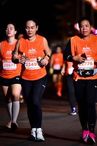 BIB: 29677, 23499, 2776
                            <button type="button" onclick="openModal(15831967)" class="btn btn-primary btn-sm float-right btn-popup" data-toggle="modal" data-target=".modal-high-quality">
                        <i class="fas fa-shopping-cart"></i> Add to Cart
                    </button>
                                            <button type="button" onclick="isThisMe(15831967, true)" class="btn btn-success btn-sm float-right btn-popup btn-isme hidden" data-toggle="tooltip" data-placement="bottom" title="นี่คือรูปของคุณใช่ไหม คลิกที่นี่เพื่อเอาเข้าอัลบั้ม">
                        <i class="fas fa-plus"></i> Add to album
                    </button>
                    <button type="button" onclick="isThisMe(15831967, false)" class="btn btn-warning btn-sm float-right btn-popup btn-isnotme hidden">
                        <i class="fas fa-ban"></i> Remove from album
                    </button>