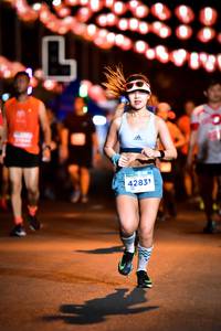 BIB: 42831
                            <button type="button" onclick="openModal(15831154)" class="btn btn-primary btn-sm float-right btn-popup" data-toggle="modal" data-target=".modal-high-quality">
                        <i class="fas fa-shopping-cart"></i> Add to Cart
                    </button>
                                            <button type="button" onclick="isThisMe(15831154, true)" class="btn btn-success btn-sm float-right btn-popup btn-isme hidden" data-toggle="tooltip" data-placement="bottom" title="นี่คือรูปของคุณใช่ไหม คลิกที่นี่เพื่อเอาเข้าอัลบั้ม">
                        <i class="fas fa-plus"></i> Add to album
                    </button>
                    <button type="button" onclick="isThisMe(15831154, false)" class="btn btn-warning btn-sm float-right btn-popup btn-isnotme hidden">
                        <i class="fas fa-ban"></i> Remove from album
                    </button>