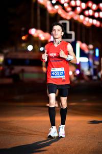 BIB: 40521
                            <button type="button" onclick="openModal(15851757)" class="btn btn-primary btn-sm float-right btn-popup" data-toggle="modal" data-target=".modal-high-quality">
                        <i class="fas fa-shopping-cart"></i> Add to Cart
                    </button>
                                            <button type="button" onclick="isThisMe(15851757, true)" class="btn btn-success btn-sm float-right btn-popup btn-isme hidden" data-toggle="tooltip" data-placement="bottom" title="นี่คือรูปของคุณใช่ไหม คลิกที่นี่เพื่อเอาเข้าอัลบั้ม">
                        <i class="fas fa-plus"></i> Add to album
                    </button>
                    <button type="button" onclick="isThisMe(15851757, false)" class="btn btn-warning btn-sm float-right btn-popup btn-isnotme hidden">
                        <i class="fas fa-ban"></i> Remove from album
                    </button>