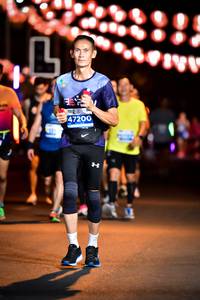 BIB: 47200
                            <button type="button" onclick="openModal(15856816)" class="btn btn-primary btn-sm float-right btn-popup" data-toggle="modal" data-target=".modal-high-quality">
                        <i class="fas fa-shopping-cart"></i> Add to Cart
                    </button>
                                            <button type="button" onclick="isThisMe(15856816, true)" class="btn btn-success btn-sm float-right btn-popup btn-isme hidden" data-toggle="tooltip" data-placement="bottom" title="นี่คือรูปของคุณใช่ไหม คลิกที่นี่เพื่อเอาเข้าอัลบั้ม">
                        <i class="fas fa-plus"></i> Add to album
                    </button>
                    <button type="button" onclick="isThisMe(15856816, false)" class="btn btn-warning btn-sm float-right btn-popup btn-isnotme hidden">
                        <i class="fas fa-ban"></i> Remove from album
                    </button>