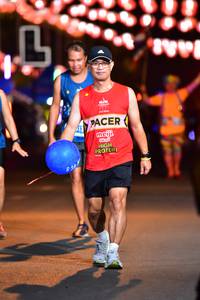 BIB: 
                            <button type="button" onclick="openModal(14258784)" class="btn btn-primary btn-sm float-right btn-popup" data-toggle="modal" data-target=".modal-high-quality">
                        <i class="fas fa-shopping-cart"></i> Add to Cart
                    </button>
                                            <button type="button" onclick="isThisMe(14258784, true)" class="btn btn-success btn-sm float-right btn-popup btn-isme hidden" data-toggle="tooltip" data-placement="bottom" title="นี่คือรูปของคุณใช่ไหม คลิกที่นี่เพื่อเอาเข้าอัลบั้ม">
                        <i class="fas fa-plus"></i> Add to album
                    </button>
                    <button type="button" onclick="isThisMe(14258784, false)" class="btn btn-warning btn-sm float-right btn-popup btn-isnotme hidden">
                        <i class="fas fa-ban"></i> Remove from album
                    </button>