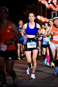 BIB: 242, 2804, 013
                            <button type="button" onclick="openModal(15830241)" class="btn btn-primary btn-sm float-right btn-popup" data-toggle="modal" data-target=".modal-high-quality">
                        <i class="fas fa-shopping-cart"></i> Add to Cart
                    </button>
                                            <button type="button" onclick="isThisMe(15830241, true)" class="btn btn-success btn-sm float-right btn-popup btn-isme hidden" data-toggle="tooltip" data-placement="bottom" title="นี่คือรูปของคุณใช่ไหม คลิกที่นี่เพื่อเอาเข้าอัลบั้ม">
                        <i class="fas fa-plus"></i> Add to album
                    </button>
                    <button type="button" onclick="isThisMe(15830241, false)" class="btn btn-warning btn-sm float-right btn-popup btn-isnotme hidden">
                        <i class="fas fa-ban"></i> Remove from album
                    </button>