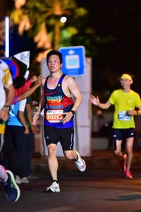 BIB: 20282
                            <button type="button" onclick="openModal(14305186)" class="btn btn-primary btn-sm float-right btn-popup" data-toggle="modal" data-target=".modal-high-quality">
                        <i class="fas fa-shopping-cart"></i> Add to Cart
                    </button>
                                            <button type="button" onclick="isThisMe(14305186, true)" class="btn btn-success btn-sm float-right btn-popup btn-isme hidden" data-toggle="tooltip" data-placement="bottom" title="นี่คือรูปของคุณใช่ไหม คลิกที่นี่เพื่อเอาเข้าอัลบั้ม">
                        <i class="fas fa-plus"></i> Add to album
                    </button>
                    <button type="button" onclick="isThisMe(14305186, false)" class="btn btn-warning btn-sm float-right btn-popup btn-isnotme hidden">
                        <i class="fas fa-ban"></i> Remove from album
                    </button>