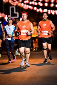 BIB: 2749, 95285
                            <button type="button" onclick="openModal(15831792)" class="btn btn-primary btn-sm float-right btn-popup" data-toggle="modal" data-target=".modal-high-quality">
                        <i class="fas fa-shopping-cart"></i> Add to Cart
                    </button>
                                            <button type="button" onclick="isThisMe(15831792, true)" class="btn btn-success btn-sm float-right btn-popup btn-isme hidden" data-toggle="tooltip" data-placement="bottom" title="นี่คือรูปของคุณใช่ไหม คลิกที่นี่เพื่อเอาเข้าอัลบั้ม">
                        <i class="fas fa-plus"></i> Add to album
                    </button>
                    <button type="button" onclick="isThisMe(15831792, false)" class="btn btn-warning btn-sm float-right btn-popup btn-isnotme hidden">
                        <i class="fas fa-ban"></i> Remove from album
                    </button>