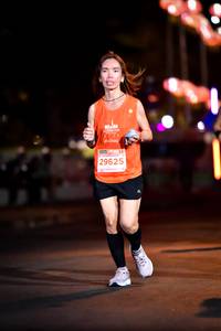 BIB: 29625
                            <button type="button" onclick="openModal(15835571)" class="btn btn-primary btn-sm float-right btn-popup" data-toggle="modal" data-target=".modal-high-quality">
                        <i class="fas fa-shopping-cart"></i> Add to Cart
                    </button>
                                            <button type="button" onclick="isThisMe(15835571, true)" class="btn btn-success btn-sm float-right btn-popup btn-isme hidden" data-toggle="tooltip" data-placement="bottom" title="นี่คือรูปของคุณใช่ไหม คลิกที่นี่เพื่อเอาเข้าอัลบั้ม">
                        <i class="fas fa-plus"></i> Add to album
                    </button>
                    <button type="button" onclick="isThisMe(15835571, false)" class="btn btn-warning btn-sm float-right btn-popup btn-isnotme hidden">
                        <i class="fas fa-ban"></i> Remove from album
                    </button>