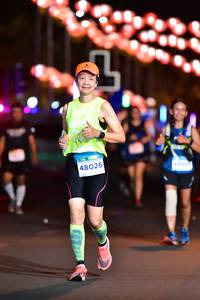 BIB: 48026
                            <button type="button" onclick="openModal(14358357)" class="btn btn-primary btn-sm float-right btn-popup" data-toggle="modal" data-target=".modal-high-quality">
                        <i class="fas fa-shopping-cart"></i> Add to Cart
                    </button>
                                            <button type="button" onclick="isThisMe(14358357, true)" class="btn btn-success btn-sm float-right btn-popup btn-isme hidden" data-toggle="tooltip" data-placement="bottom" title="นี่คือรูปของคุณใช่ไหม คลิกที่นี่เพื่อเอาเข้าอัลบั้ม">
                        <i class="fas fa-plus"></i> Add to album
                    </button>
                    <button type="button" onclick="isThisMe(14358357, false)" class="btn btn-warning btn-sm float-right btn-popup btn-isnotme hidden">
                        <i class="fas fa-ban"></i> Remove from album
                    </button>