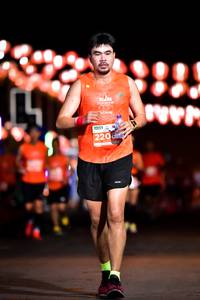 BIB: 220
                            <button type="button" onclick="openModal(15835168)" class="btn btn-primary btn-sm float-right btn-popup" data-toggle="modal" data-target=".modal-high-quality">
                        <i class="fas fa-shopping-cart"></i> Add to Cart
                    </button>
                                            <button type="button" onclick="isThisMe(15835168, true)" class="btn btn-success btn-sm float-right btn-popup btn-isme hidden" data-toggle="tooltip" data-placement="bottom" title="นี่คือรูปของคุณใช่ไหม คลิกที่นี่เพื่อเอาเข้าอัลบั้ม">
                        <i class="fas fa-plus"></i> Add to album
                    </button>
                    <button type="button" onclick="isThisMe(15835168, false)" class="btn btn-warning btn-sm float-right btn-popup btn-isnotme hidden">
                        <i class="fas fa-ban"></i> Remove from album
                    </button>