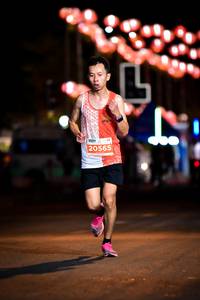 BIB: 20565
                            <button type="button" onclick="openModal(15812624)" class="btn btn-primary btn-sm float-right btn-popup" data-toggle="modal" data-target=".modal-high-quality">
                        <i class="fas fa-shopping-cart"></i> Add to Cart
                    </button>
                                            <button type="button" onclick="isThisMe(15812624, true)" class="btn btn-success btn-sm float-right btn-popup btn-isme hidden" data-toggle="tooltip" data-placement="bottom" title="นี่คือรูปของคุณใช่ไหม คลิกที่นี่เพื่อเอาเข้าอัลบั้ม">
                        <i class="fas fa-plus"></i> Add to album
                    </button>
                    <button type="button" onclick="isThisMe(15812624, false)" class="btn btn-warning btn-sm float-right btn-popup btn-isnotme hidden">
                        <i class="fas fa-ban"></i> Remove from album
                    </button>